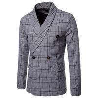 uploads/erp/collection/images/Men Clothing/XIANGNIAN/XU0462462/img_b/img_b_XU0462462_3_zPRn9BXWy5iyhjyavUa8WOvpzY2I8Edx